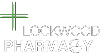 lockwoodpharmacy